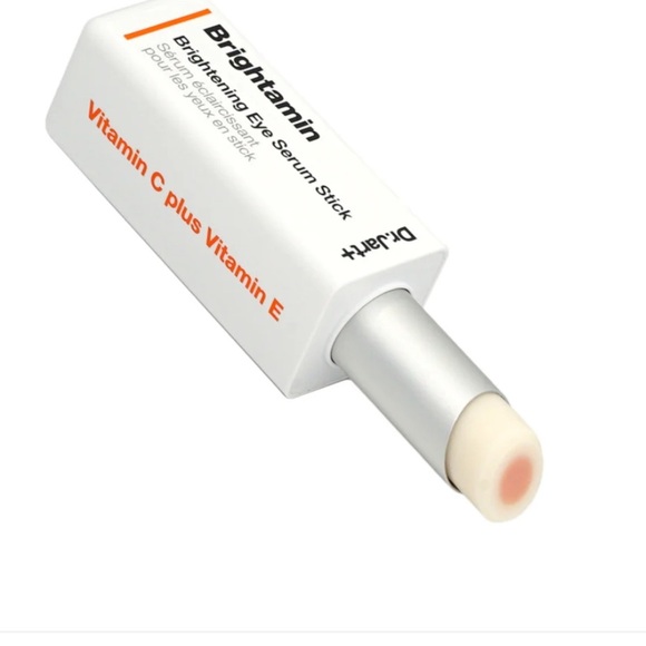 BNIB Dr.Jart+ Brightening Eye Serum Stick (3.6g) - Picture 3 of 4